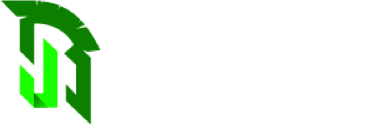 JBOlogo